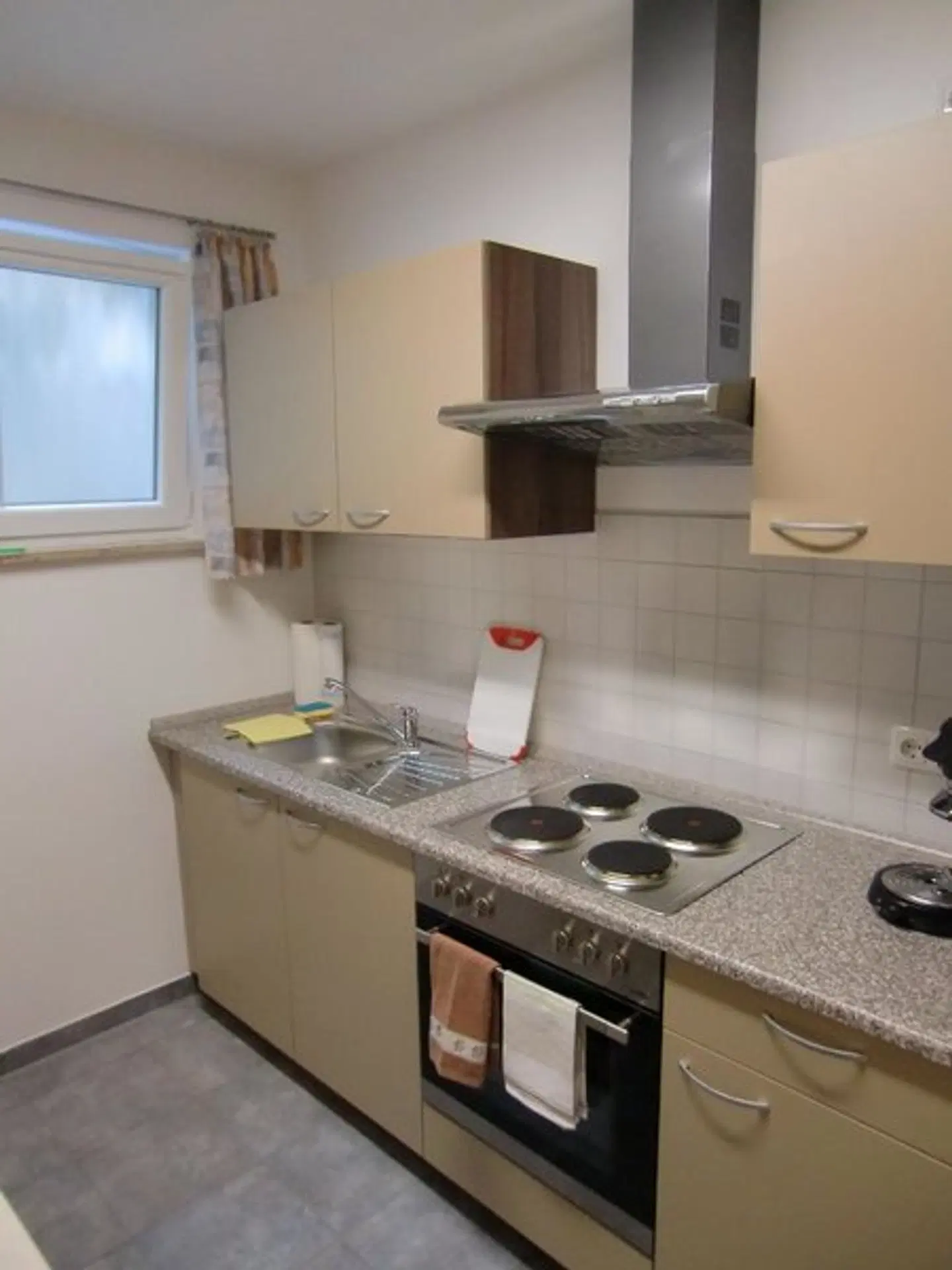 Donau ROOM_EXAMPLE