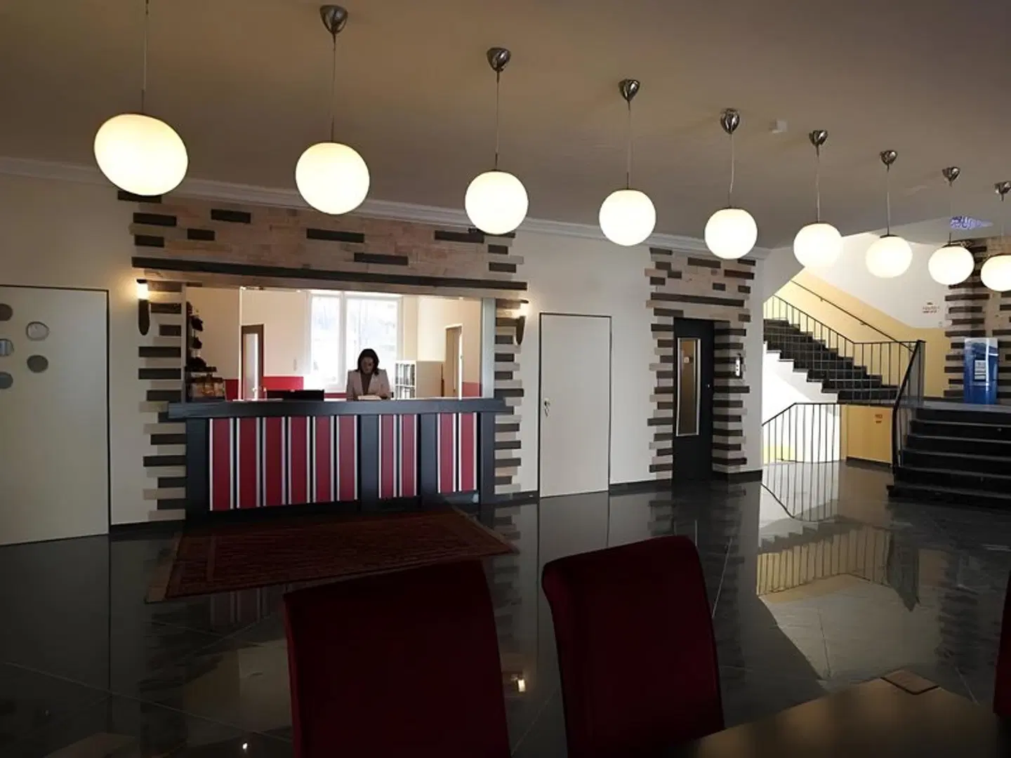 Atlas Sport LOUNGE_LOBBY