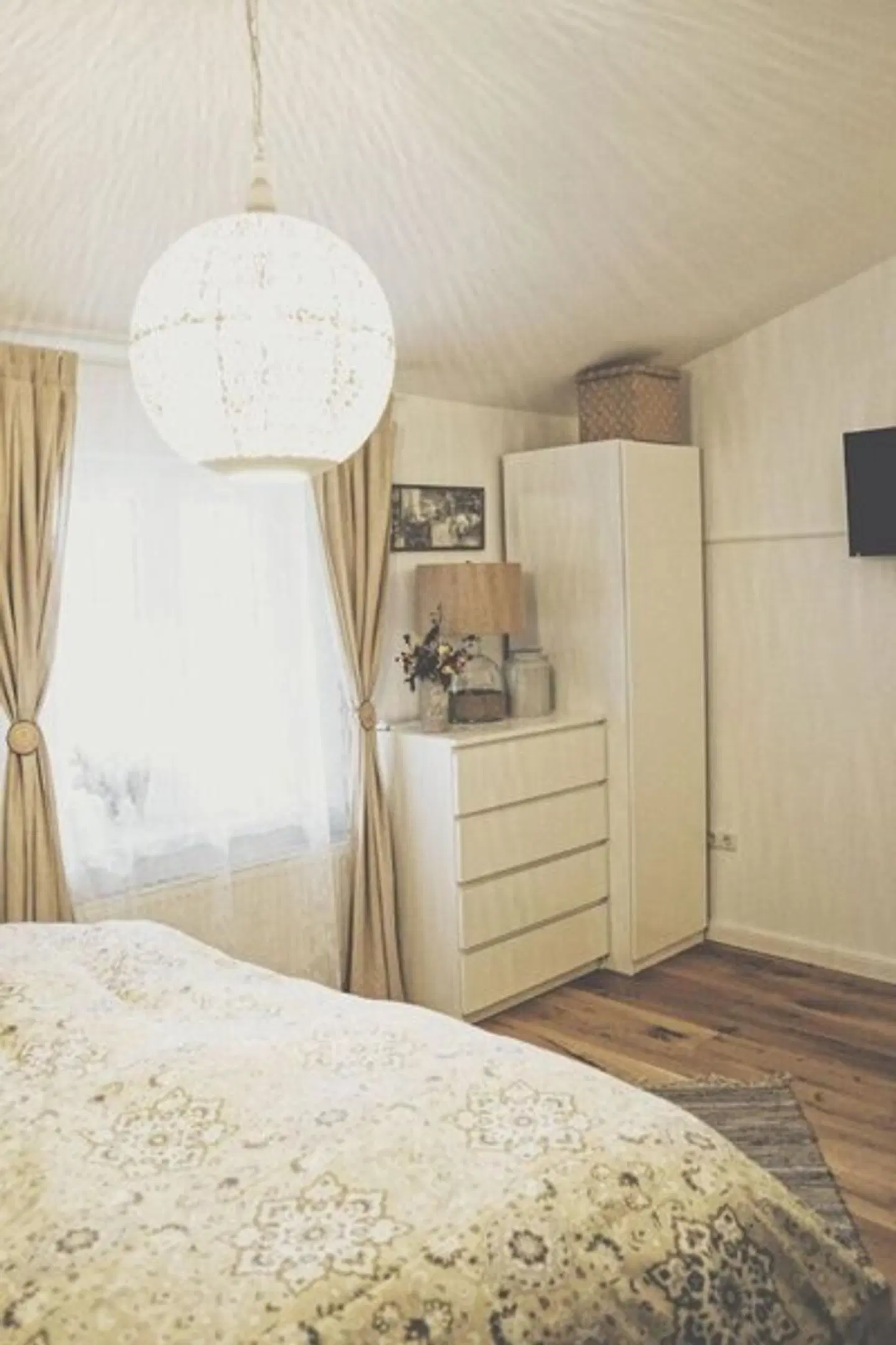 Die Fruchtstub ROOM_EXAMPLE