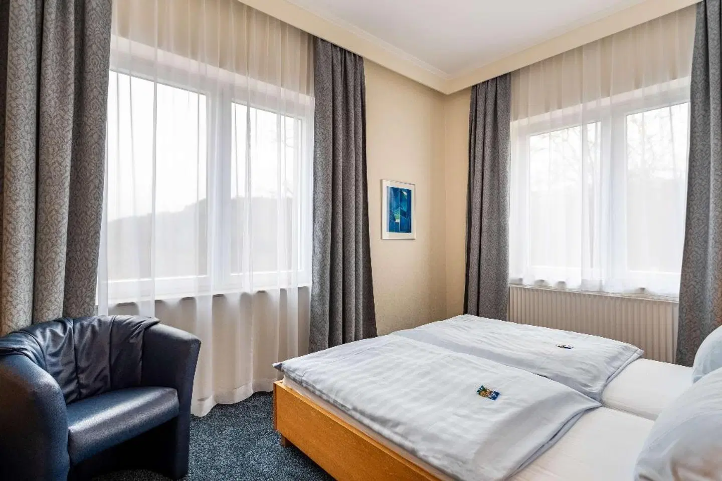 Dorint Parkhotel Siegen ROOM_EXAMPLE