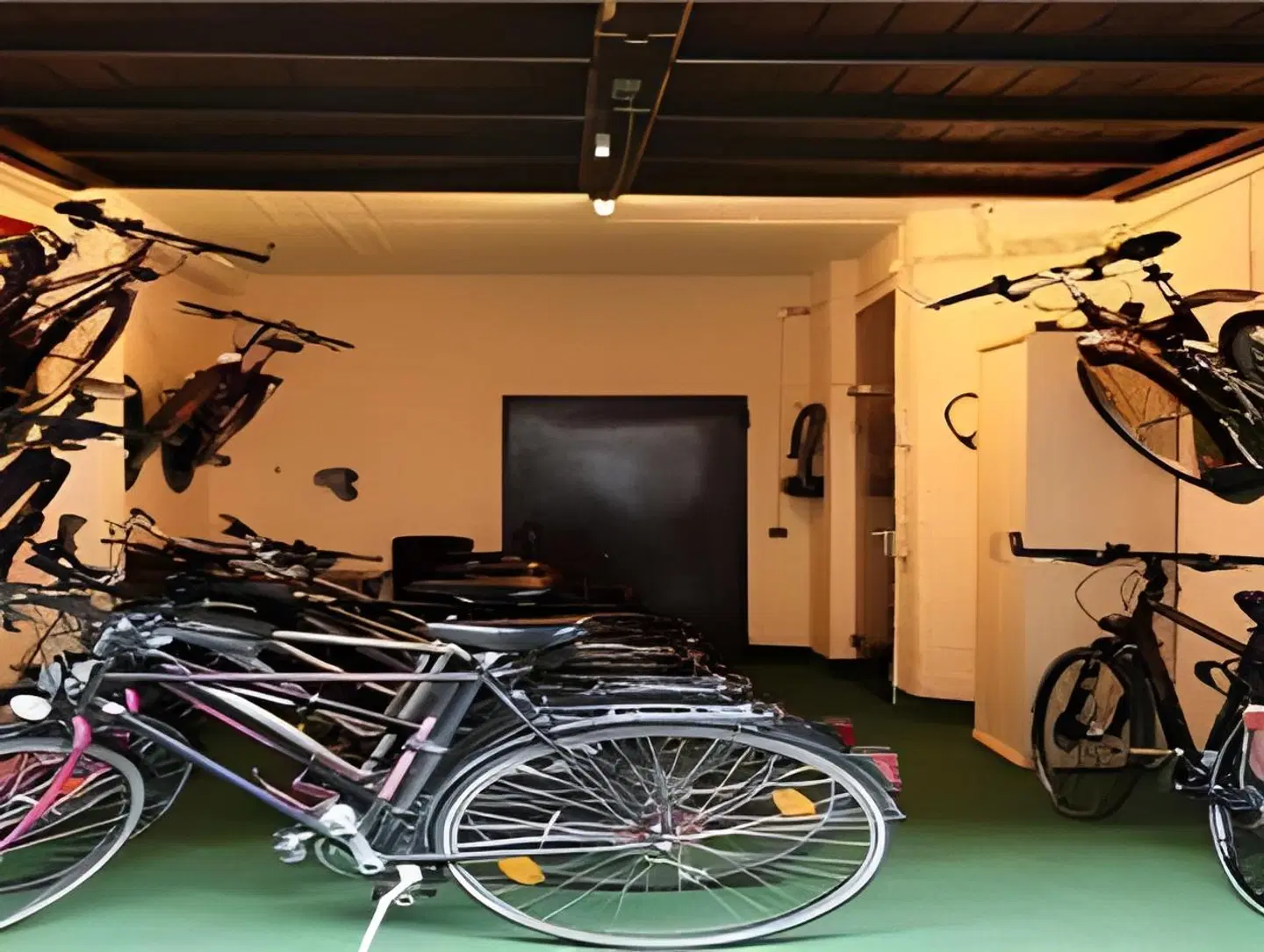 Granus SPORTS_AND_LEISURE