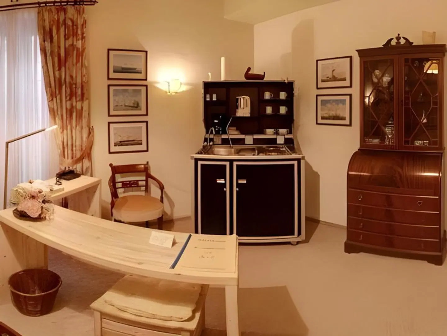 Granus ROOM_EXAMPLE