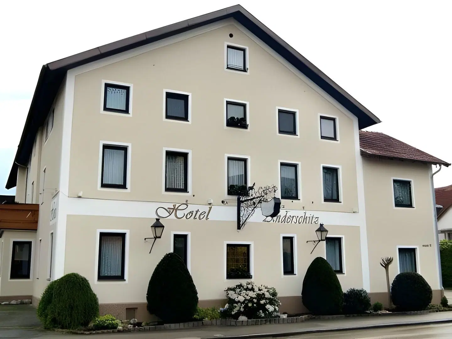 Anderschitz EXTERIOR