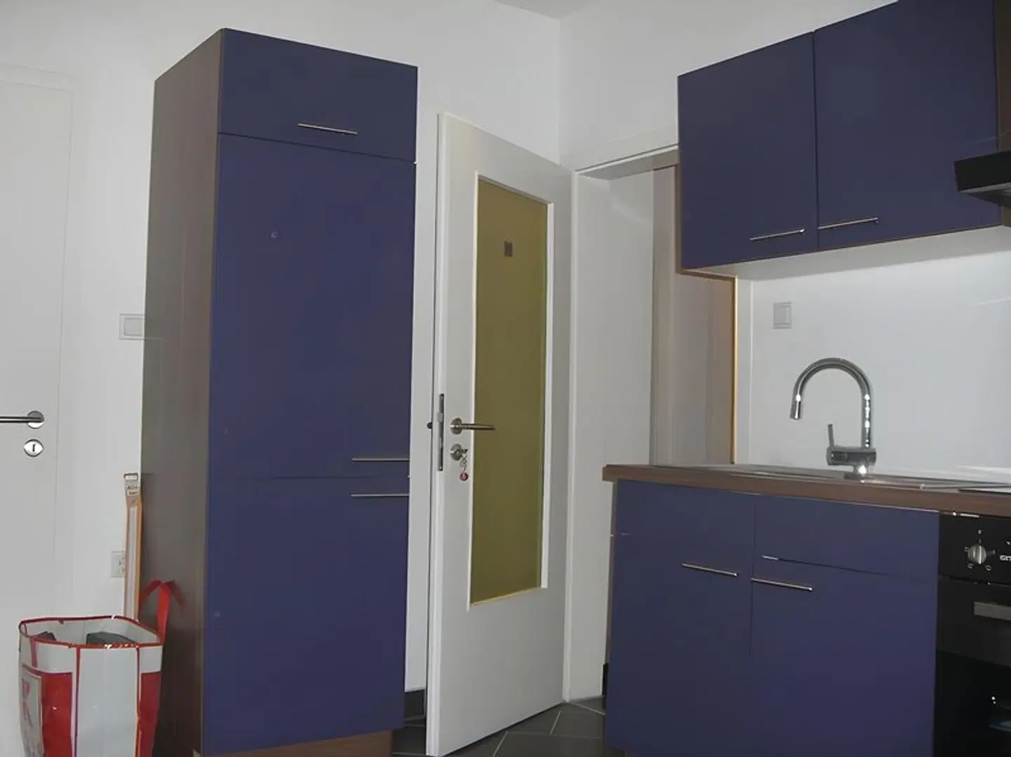 Hannover City Pension ROOM_EXAMPLE