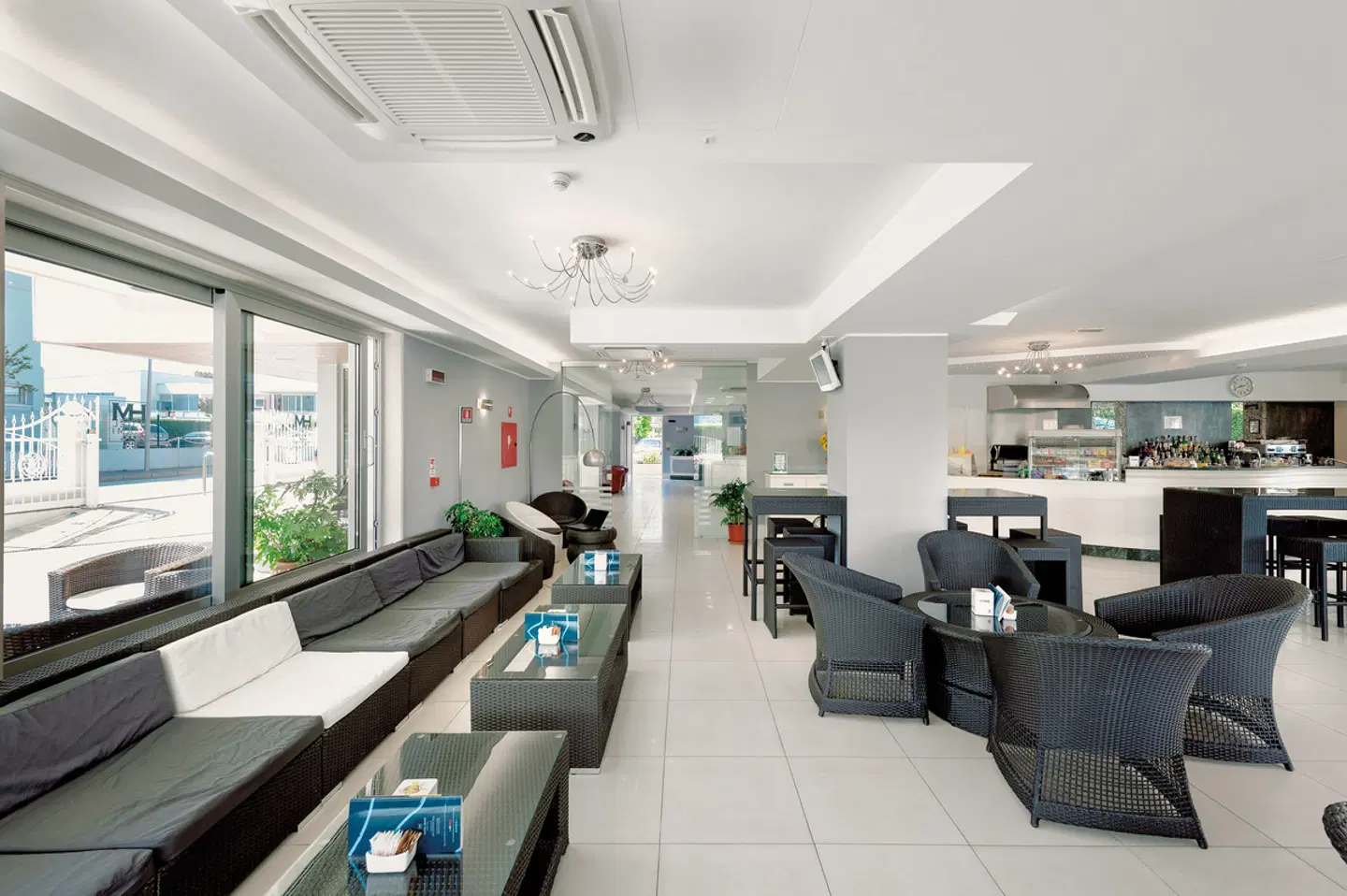 Miami LOUNGE_LOBBY