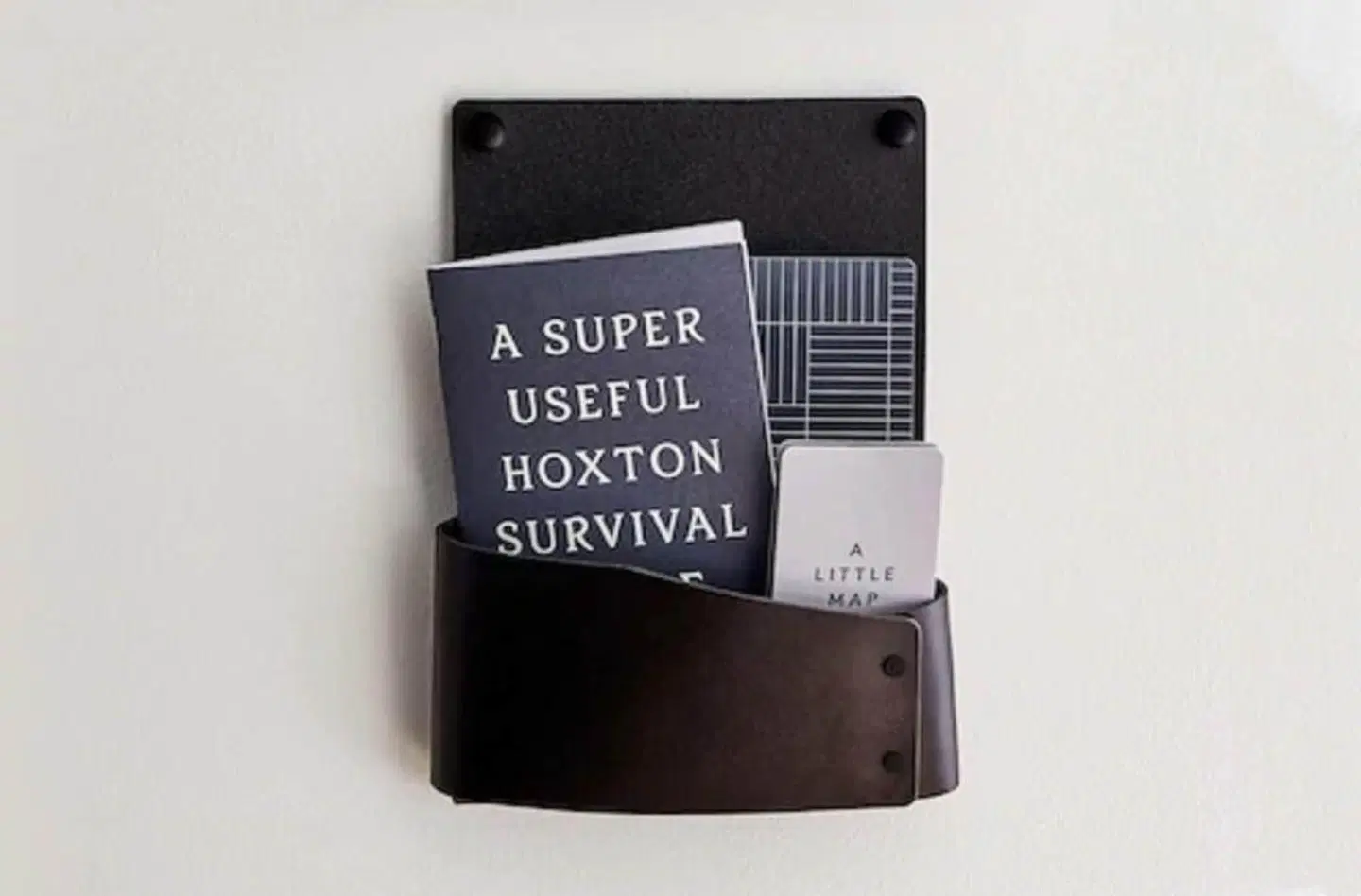 The Hoxton Portland MODEL_IMPRESSION