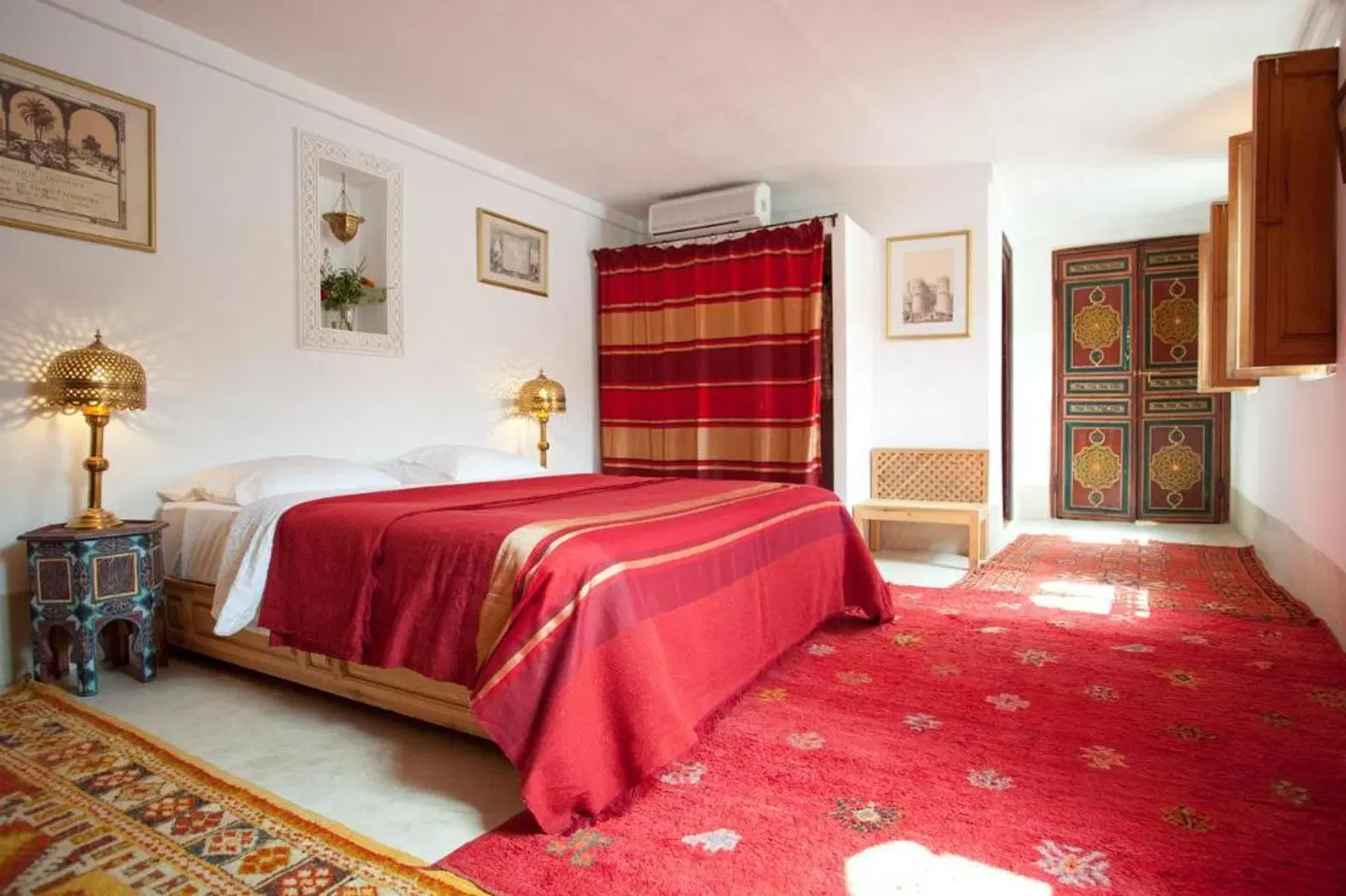 Riad Zineb ROOM_EXAMPLE