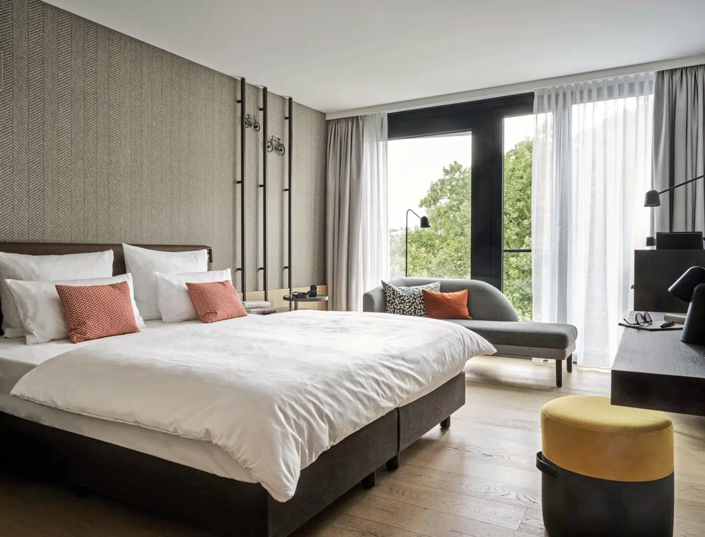 ATLANTIC Hotel Münster ROOM_EXAMPLE