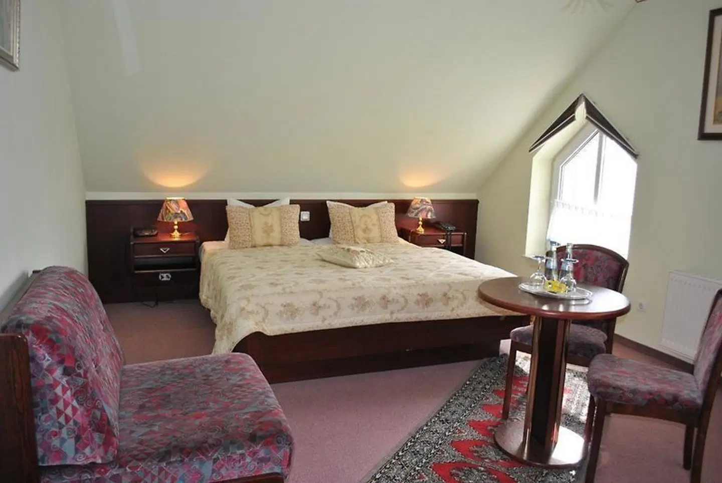 Parkhotel Neustadt ROOM_EXAMPLE