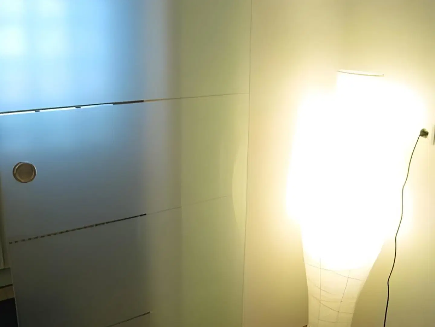 Sonnenhof ROOM_EXAMPLE