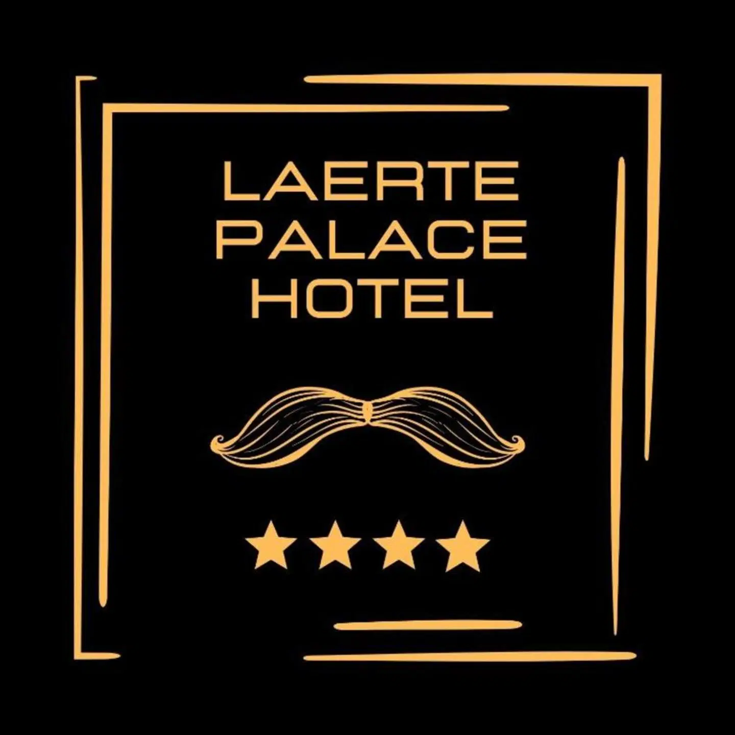 Laerte Palace Hotel LOUNGE_LOBBY