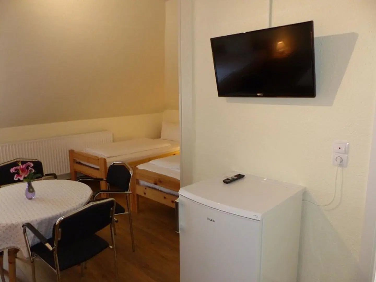 Pension Ziemann ROOM_EXAMPLE