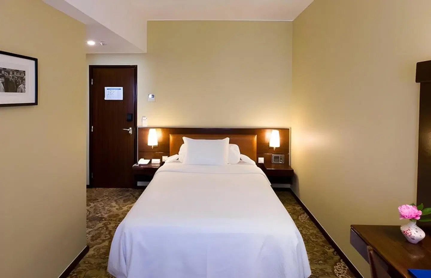 Sao Jose ROOM_EXAMPLE