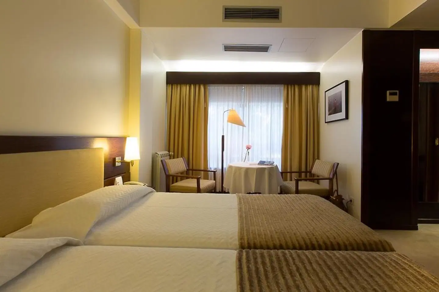 Sao Jose ROOM_EXAMPLE