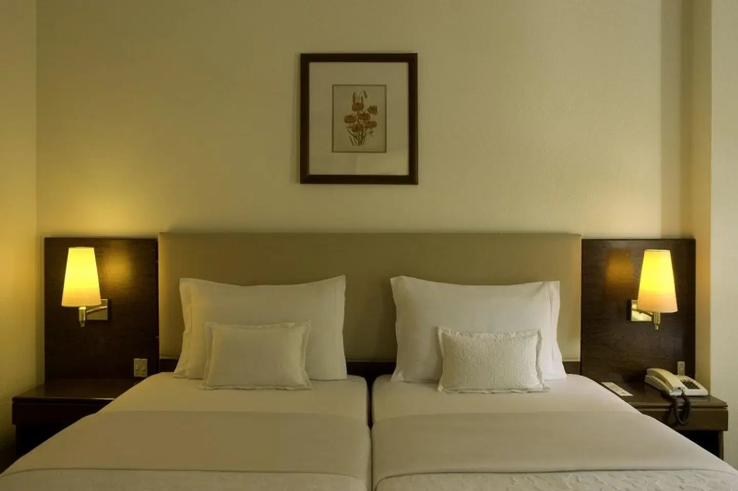 Sao Jose ROOM_EXAMPLE