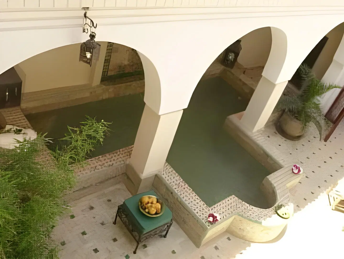 Riad Dar Nimbus SPORTS_AND_LEISURE