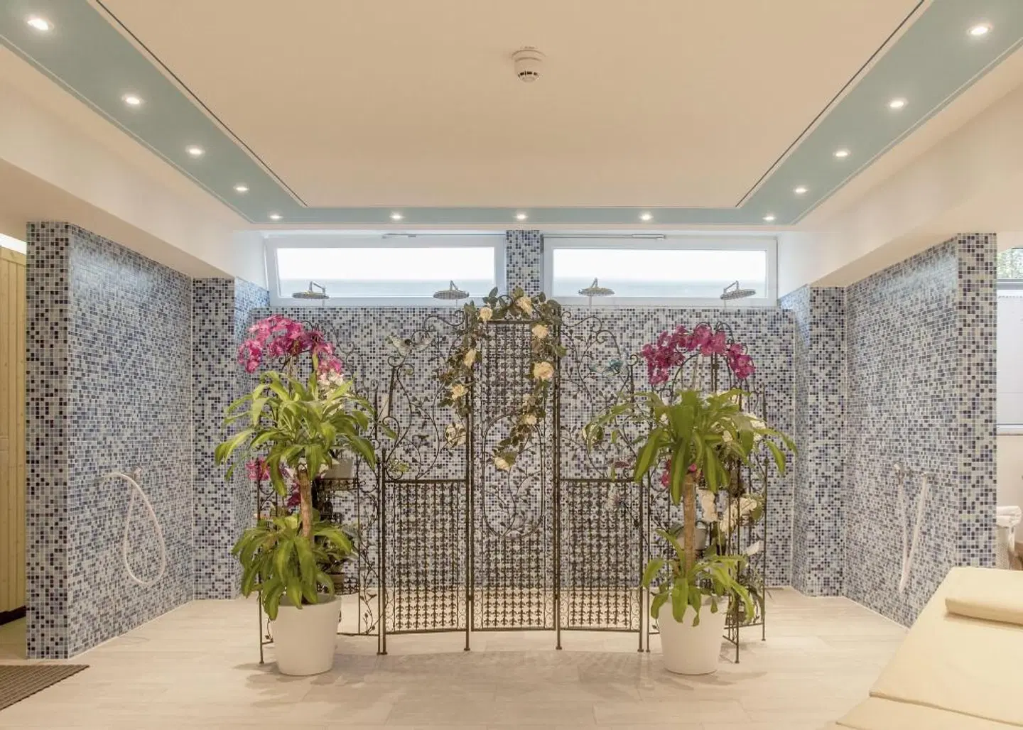 Grand Hotel Palladium LOUNGE_LOBBY