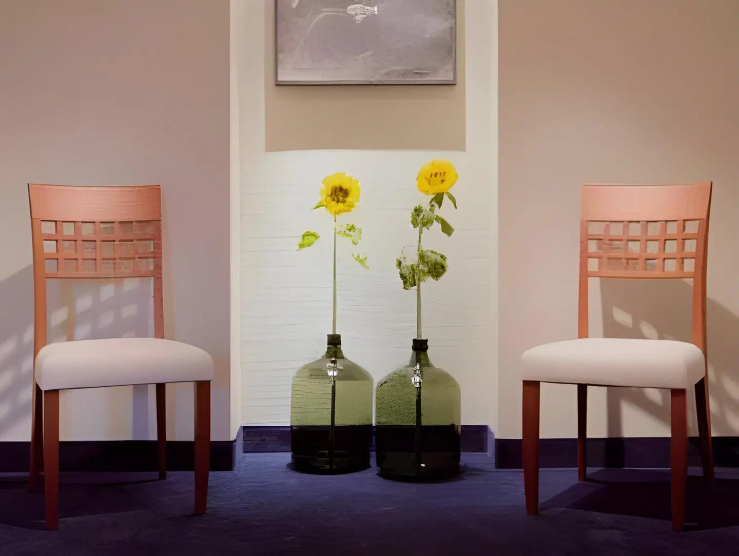 Rohleder ROOM_EXAMPLE