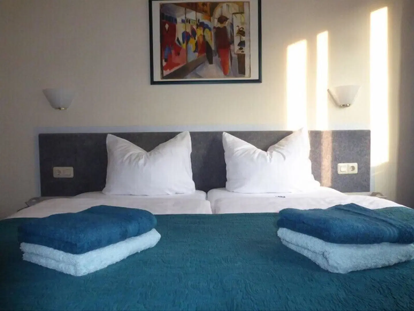 Am Hillmannplatz Nr. 1 ROOM_EXAMPLE