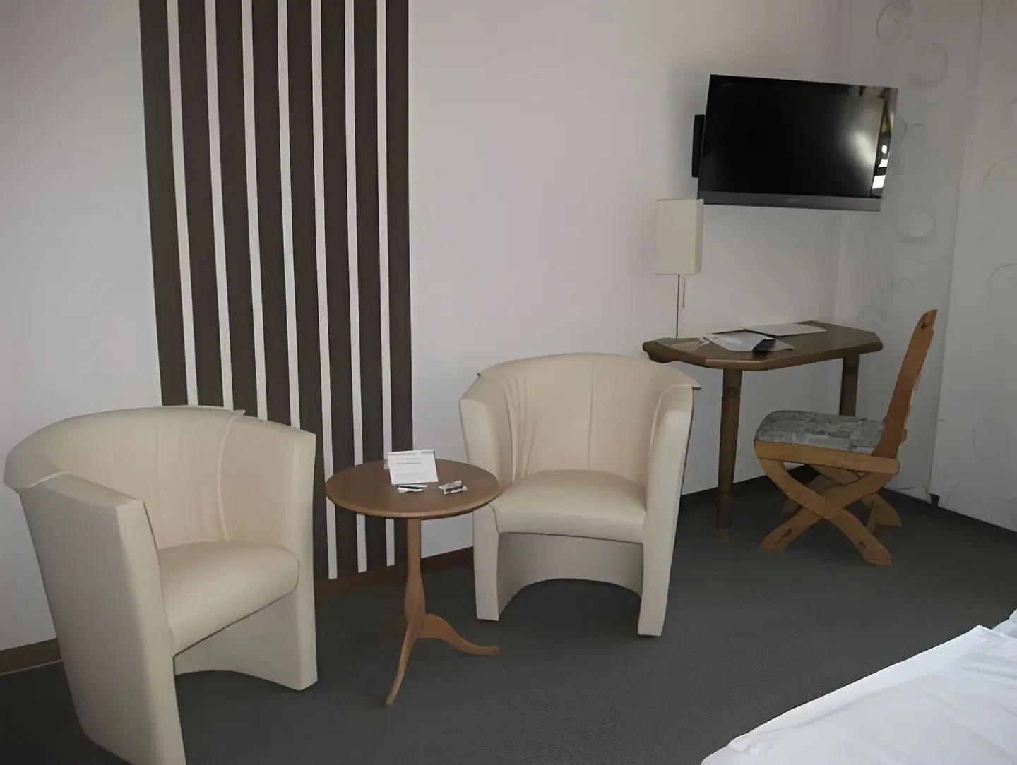 Mutter Bahr ROOM_EXAMPLE