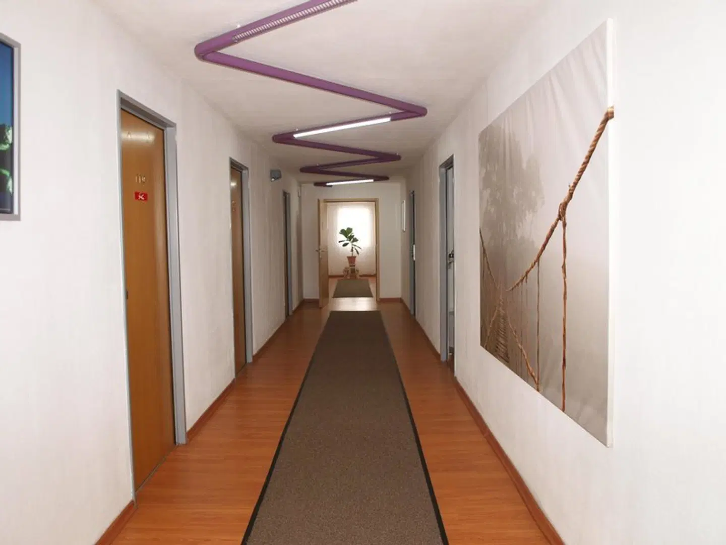 Stern ROOM_EXAMPLE