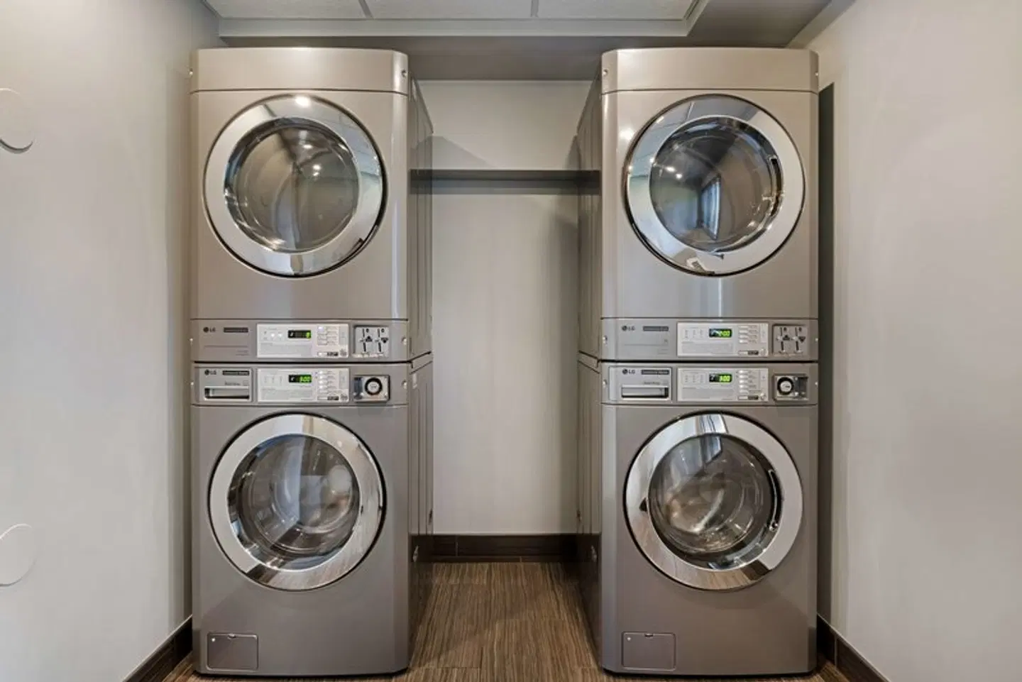 Best Western Northgate Inn Badezimmer