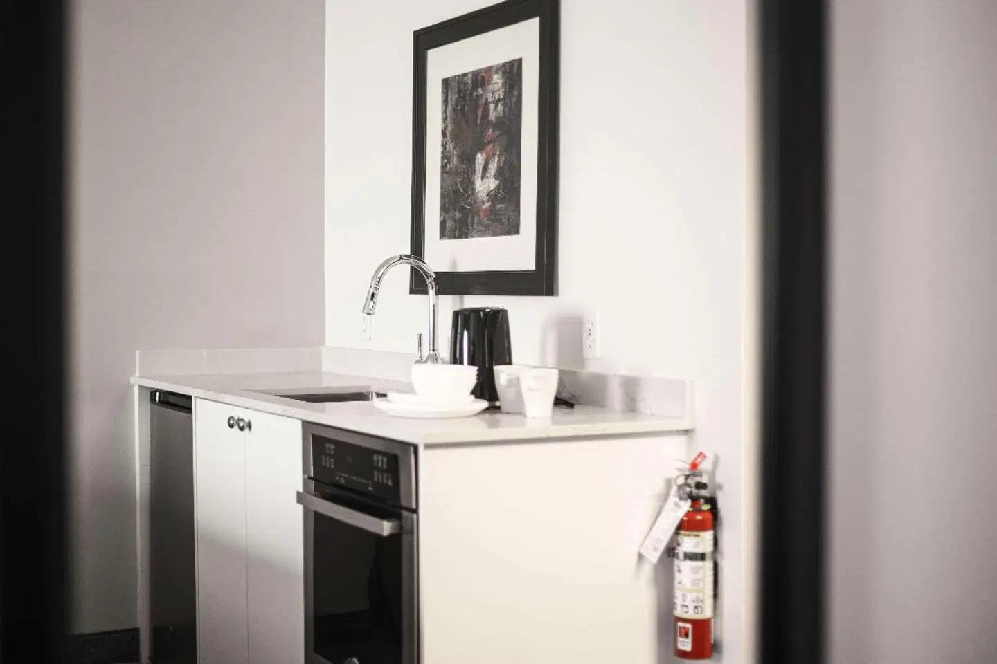 Ramada by Wyndham Surrey/Langley ROOM_EXAMPLE