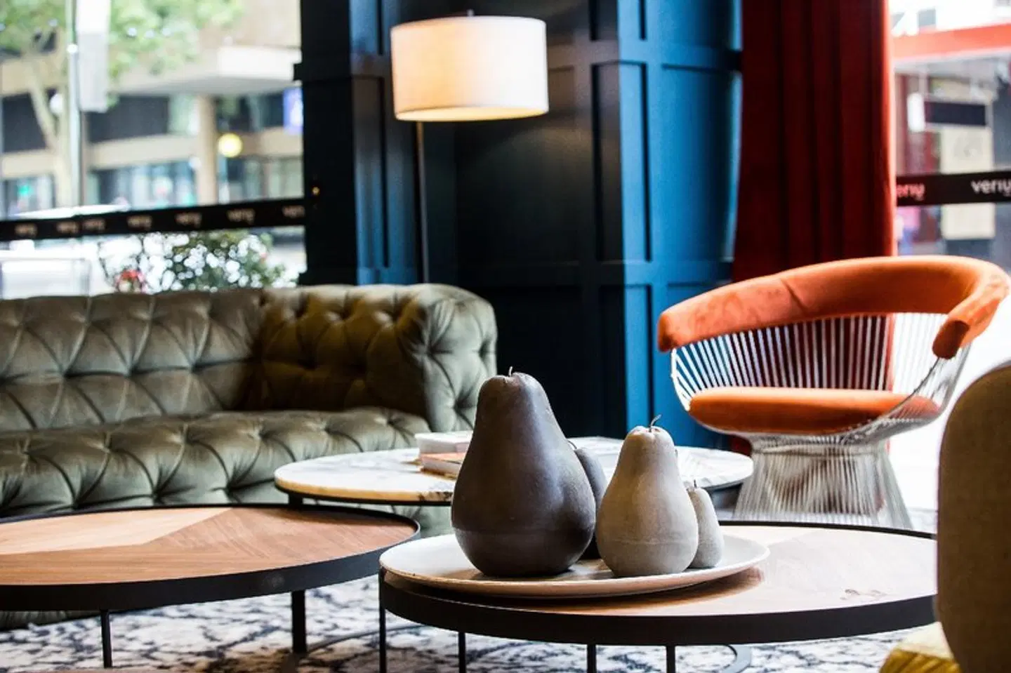 Veriu Central LOUNGE_LOBBY