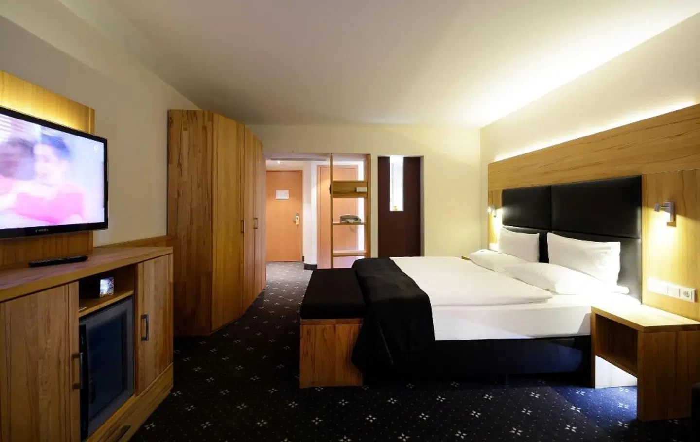 Niedersachsen ROOM_EXAMPLE