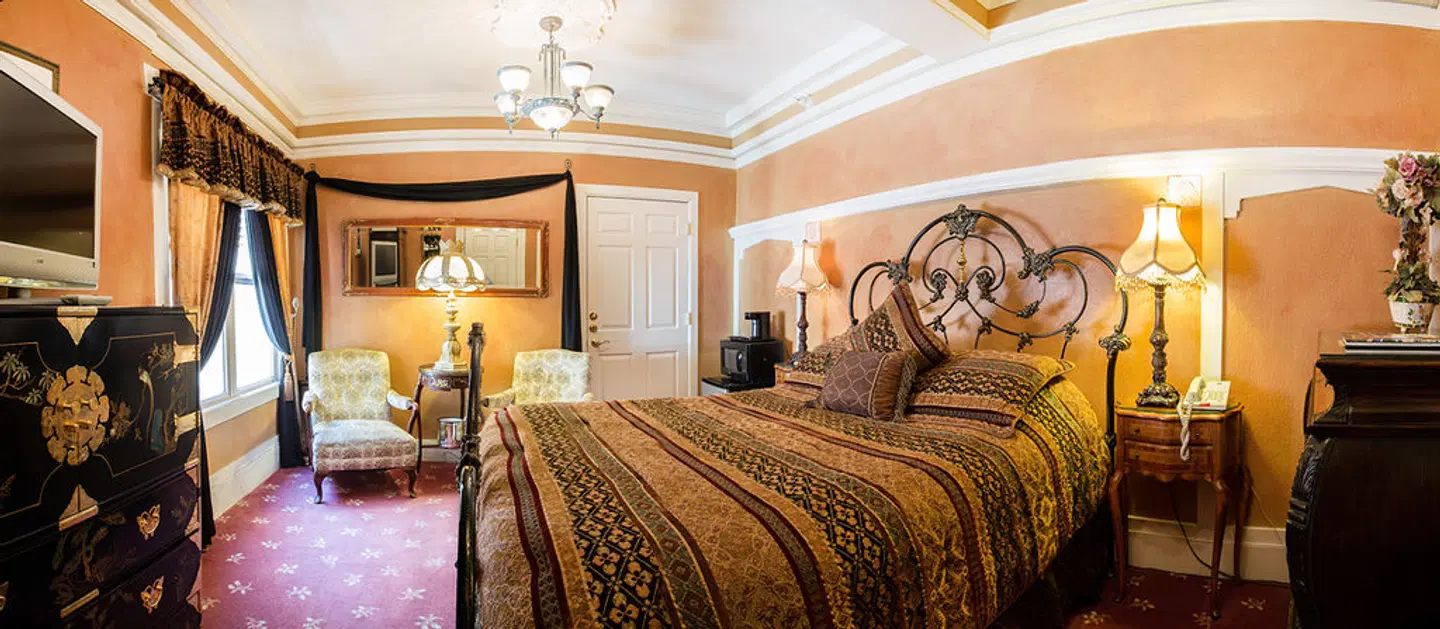 Nob Hill Hotel ROOM_EXAMPLE