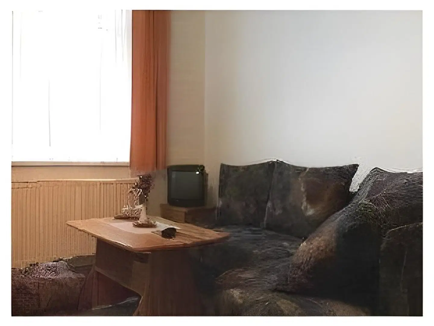 Stadtsee-Pension ROOM_EXAMPLE