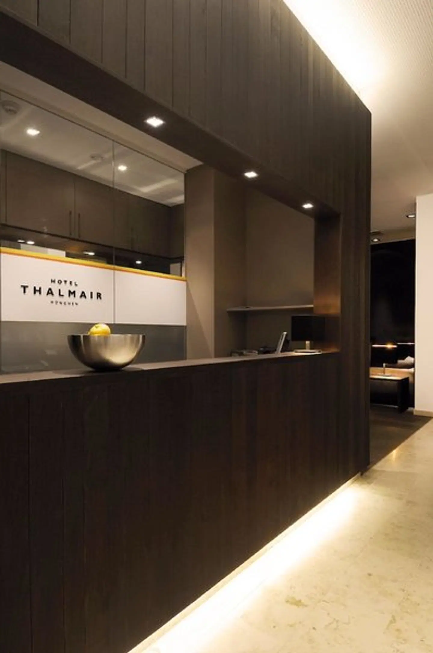 Thalmair LOUNGE_LOBBY