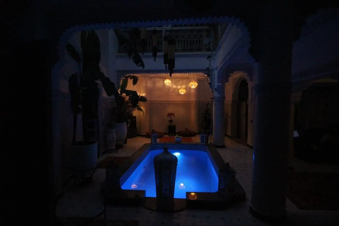 Riad Eloise HEALTH_BEAUTY