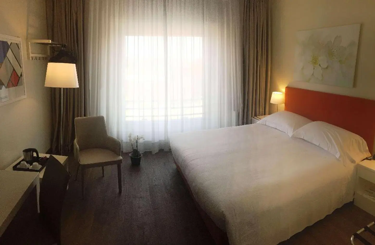 Best Western Hotel Blaise & Francis ROOM_EXAMPLE