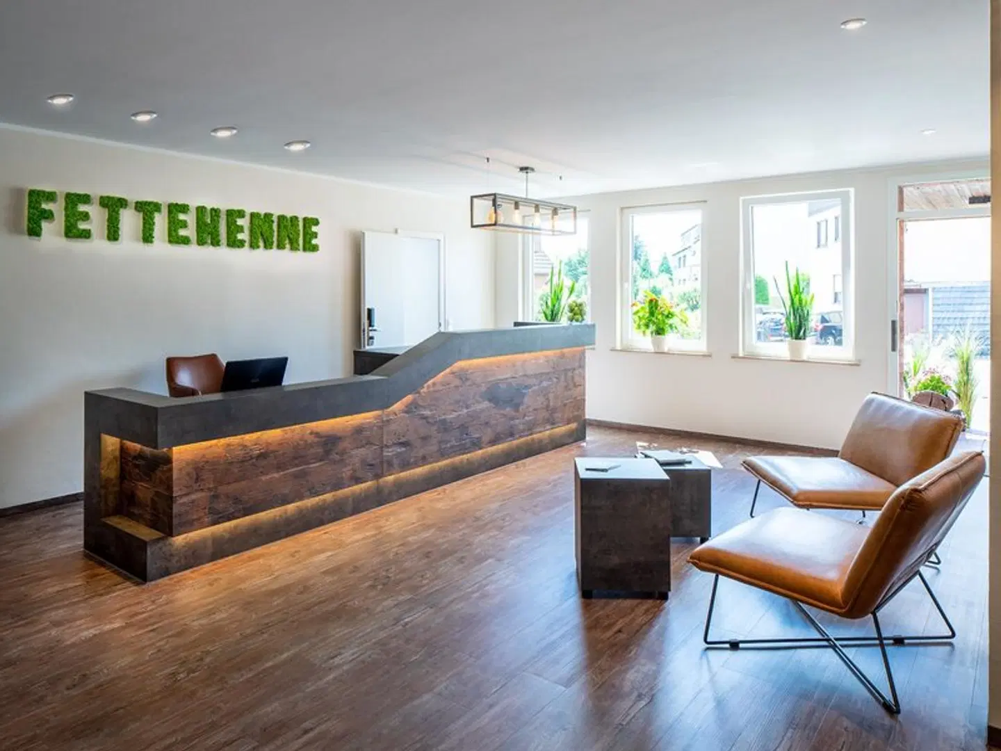 Fettehenne LOUNGE_LOBBY