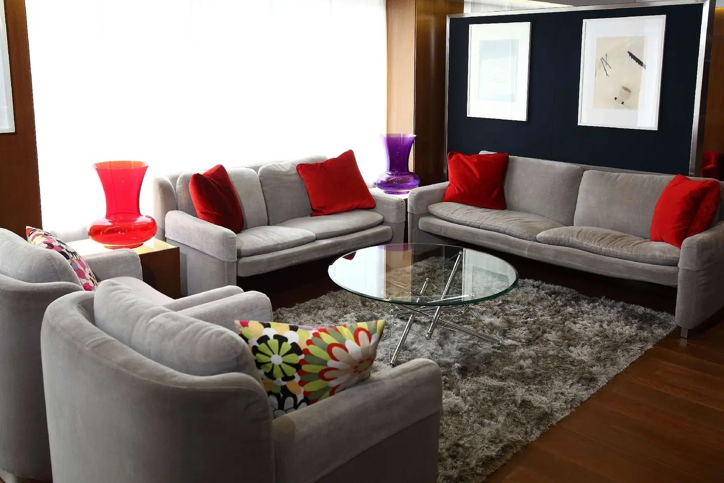 Mediolanum ROOM_EXAMPLE