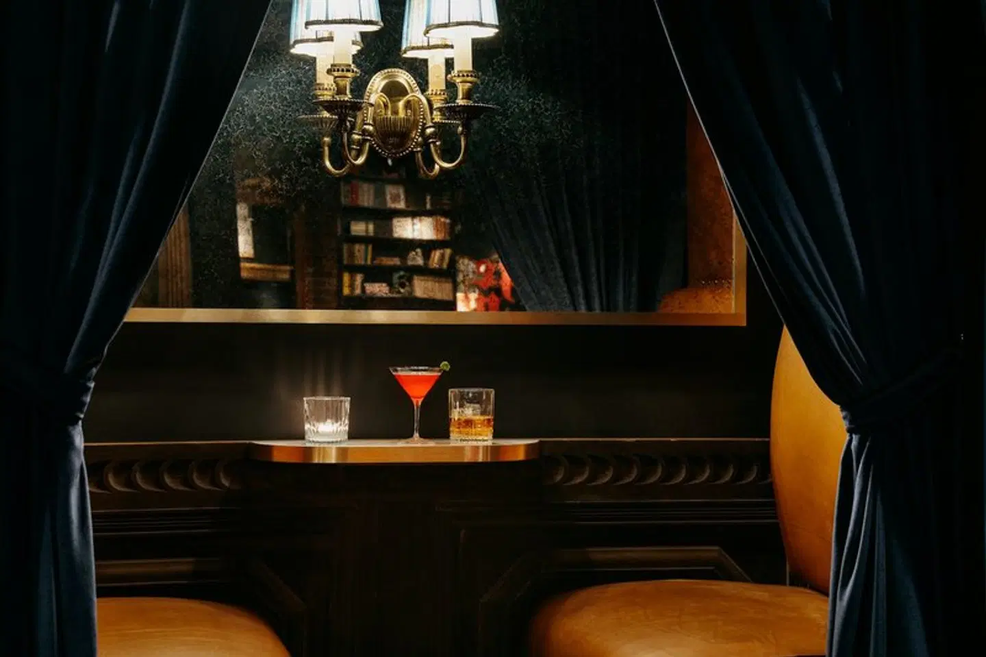 Ruby Rosi Hotel Munich LOUNGE_LOBBY