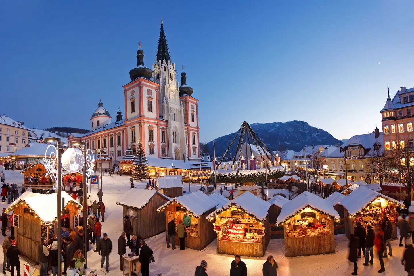 Aktivhotel Weisser Hirsch SPORTS_AND_LEISURE