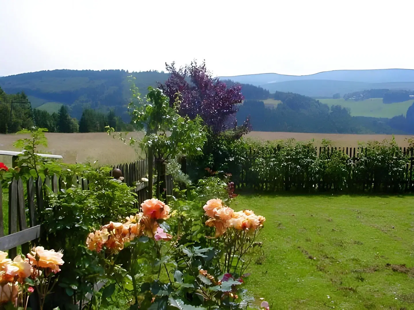 Zur Post LANDSCAPE