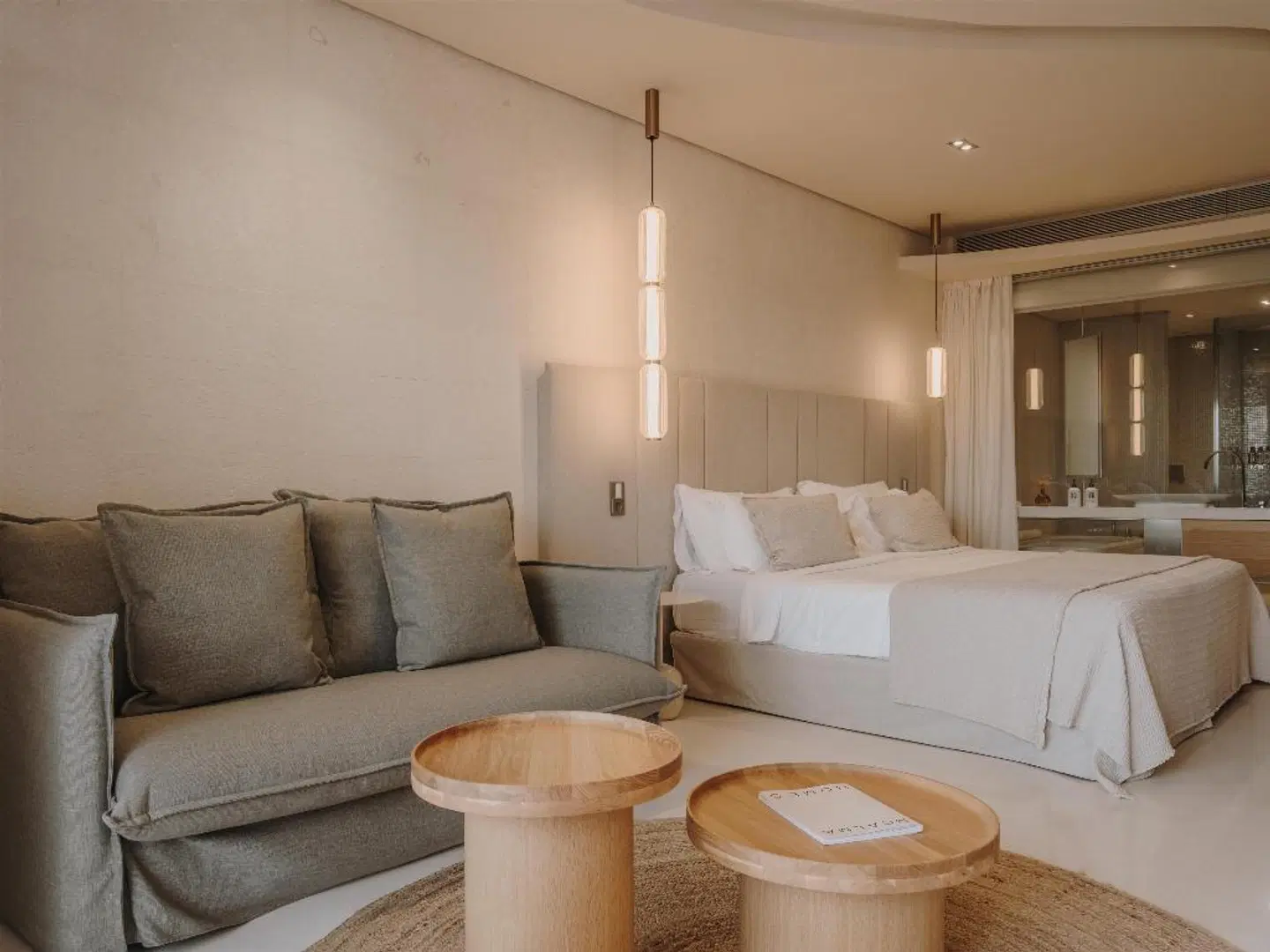 Aguas de Ibiza Grand Luxe LOUNGE_LOBBY