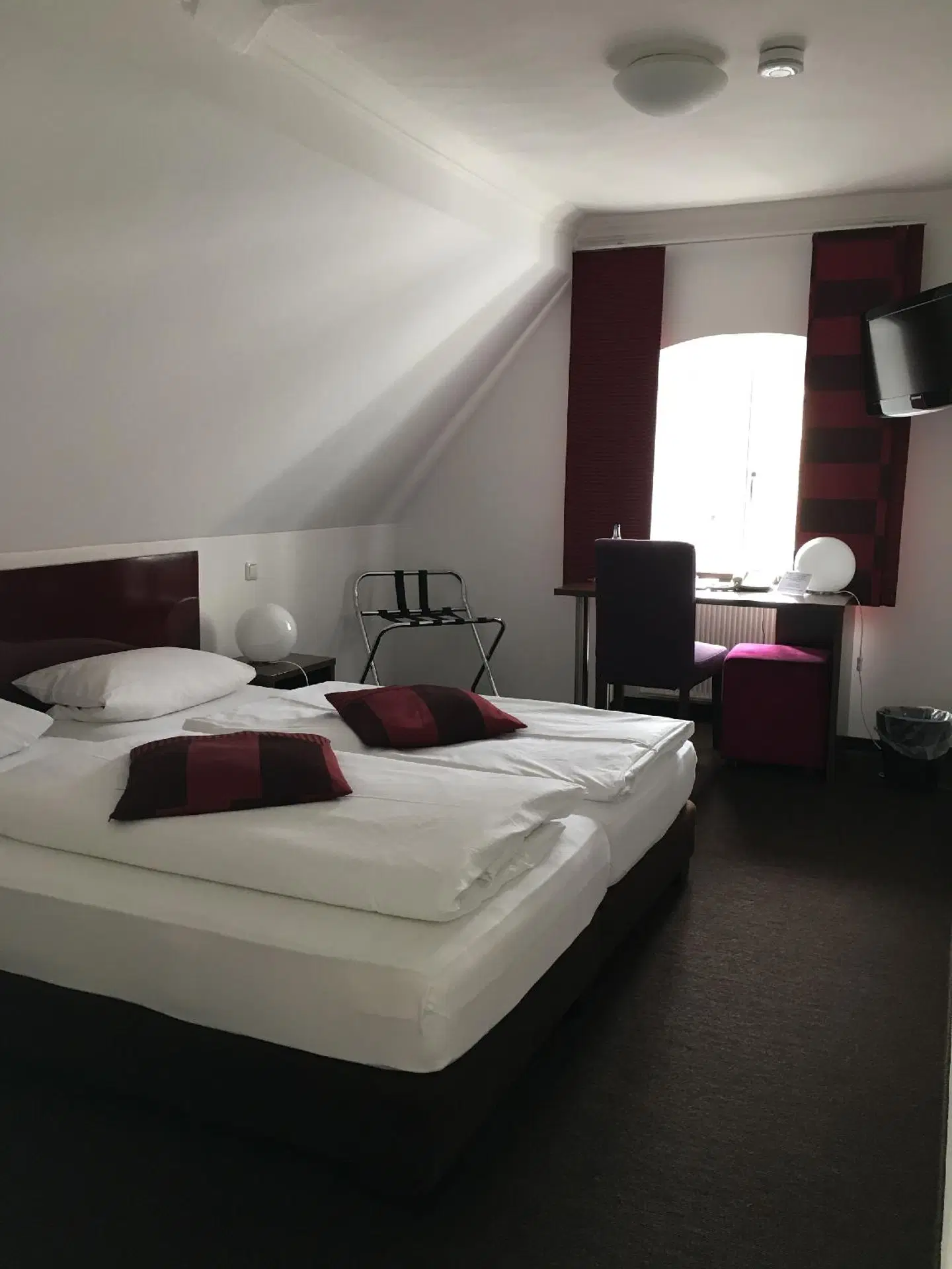 Bergbauer ROOM_EXAMPLE