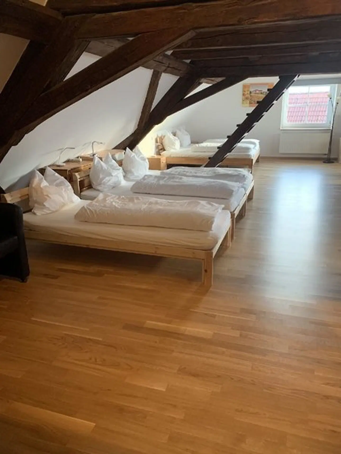Landgasthof Krone ROOM_EXAMPLE