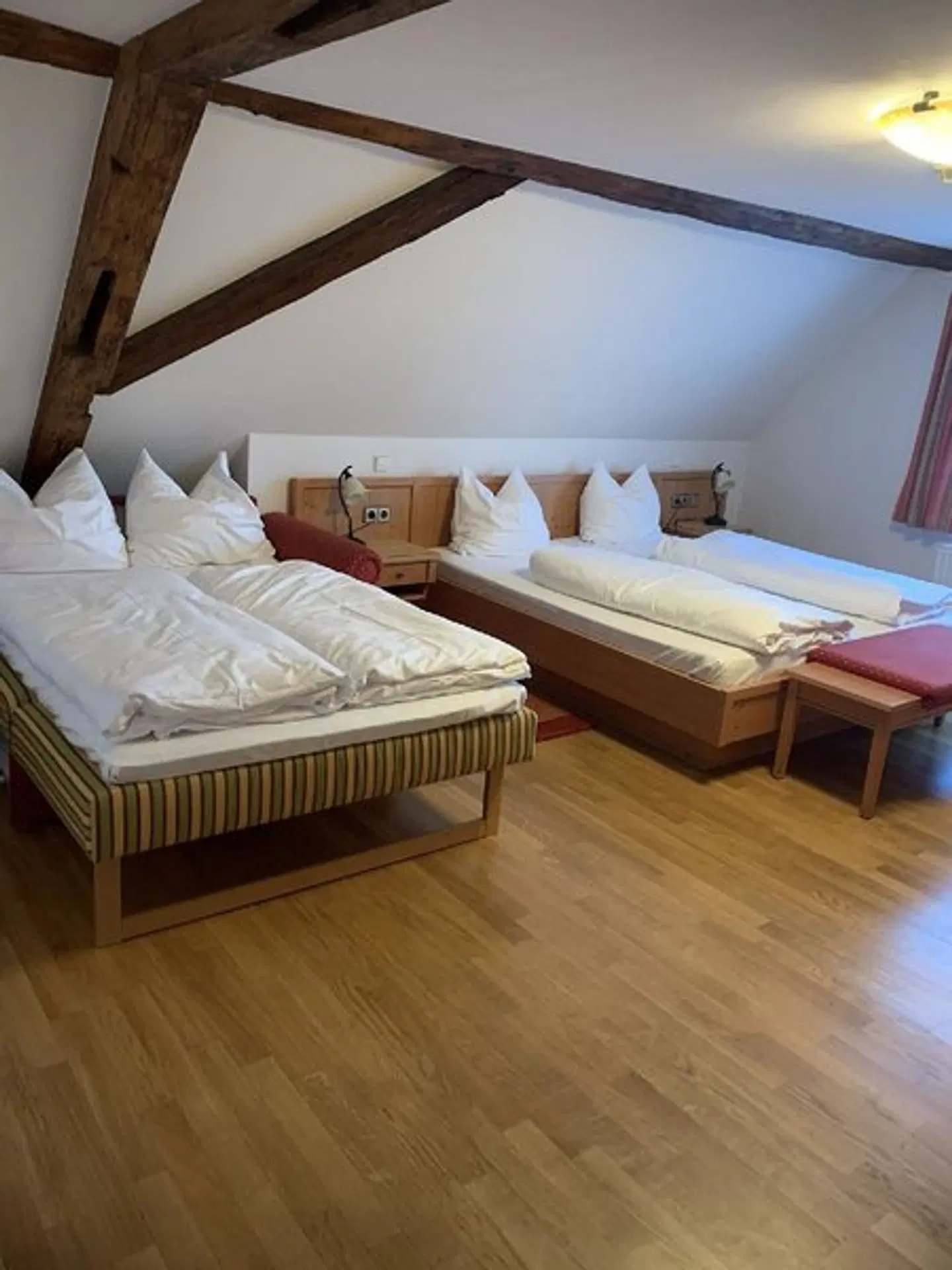 Landgasthof Krone ROOM_EXAMPLE