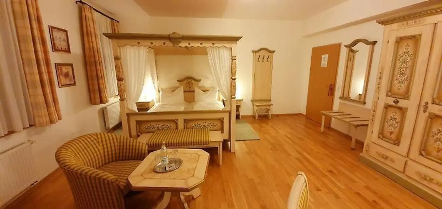 Landgasthof Krone ROOM_EXAMPLE