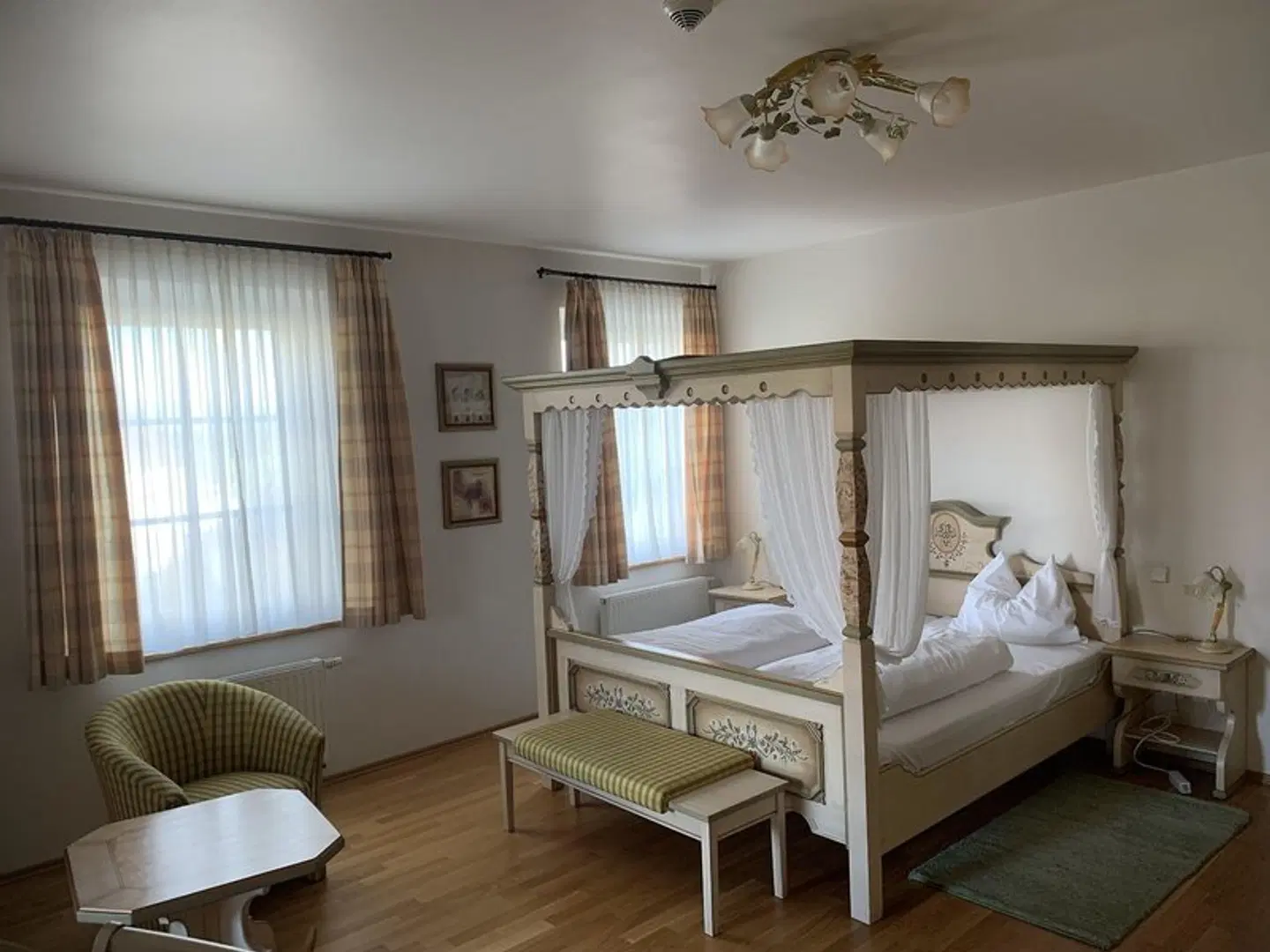 Landgasthof Krone ROOM_EXAMPLE