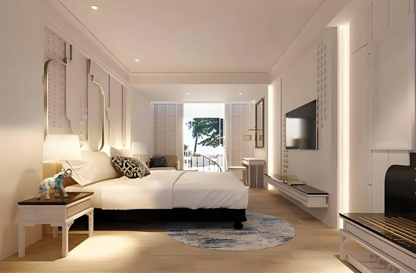 Thavorn Palm Beach ROOM_EXAMPLE