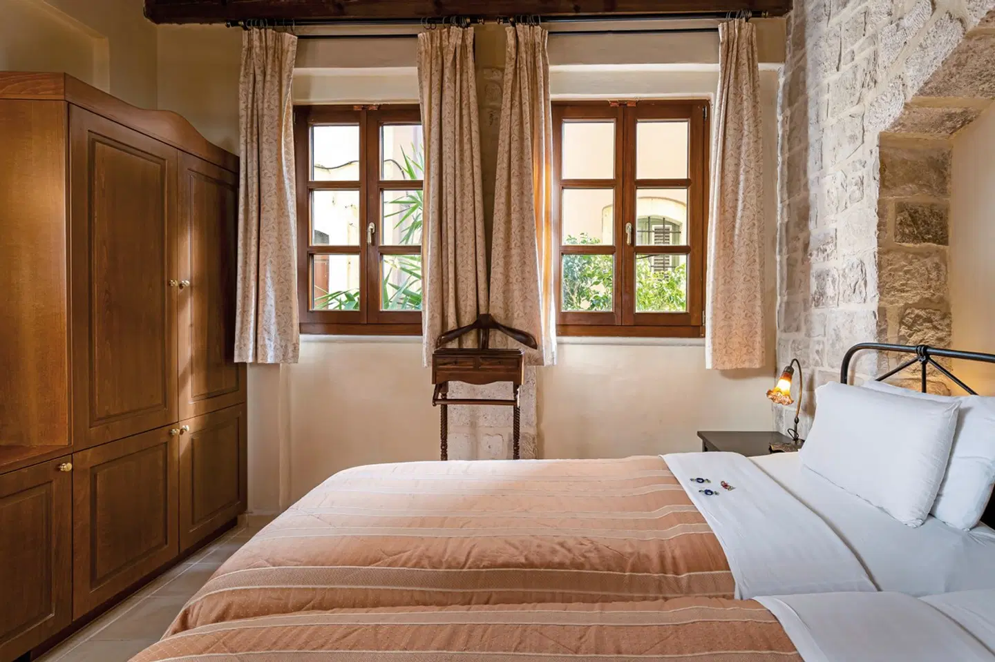 Palazzino di Corina ROOM_EXAMPLE