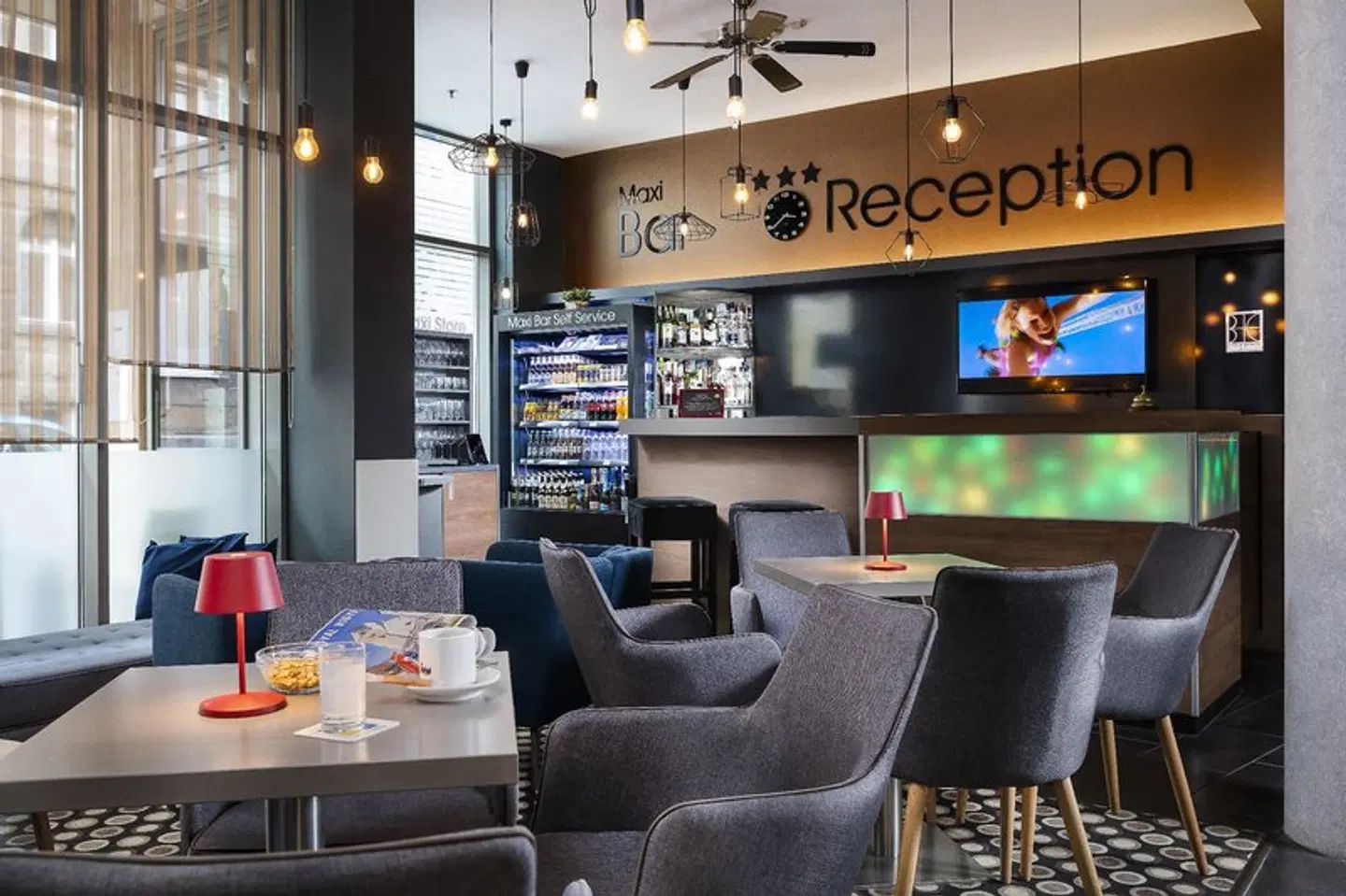 Bo18 Hotel Superior LOUNGE_LOBBY