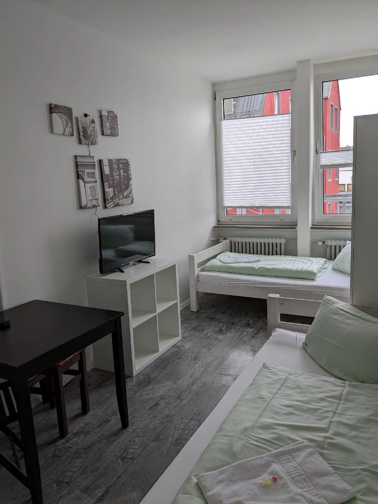 PM-Rooms ROOM_EXAMPLE