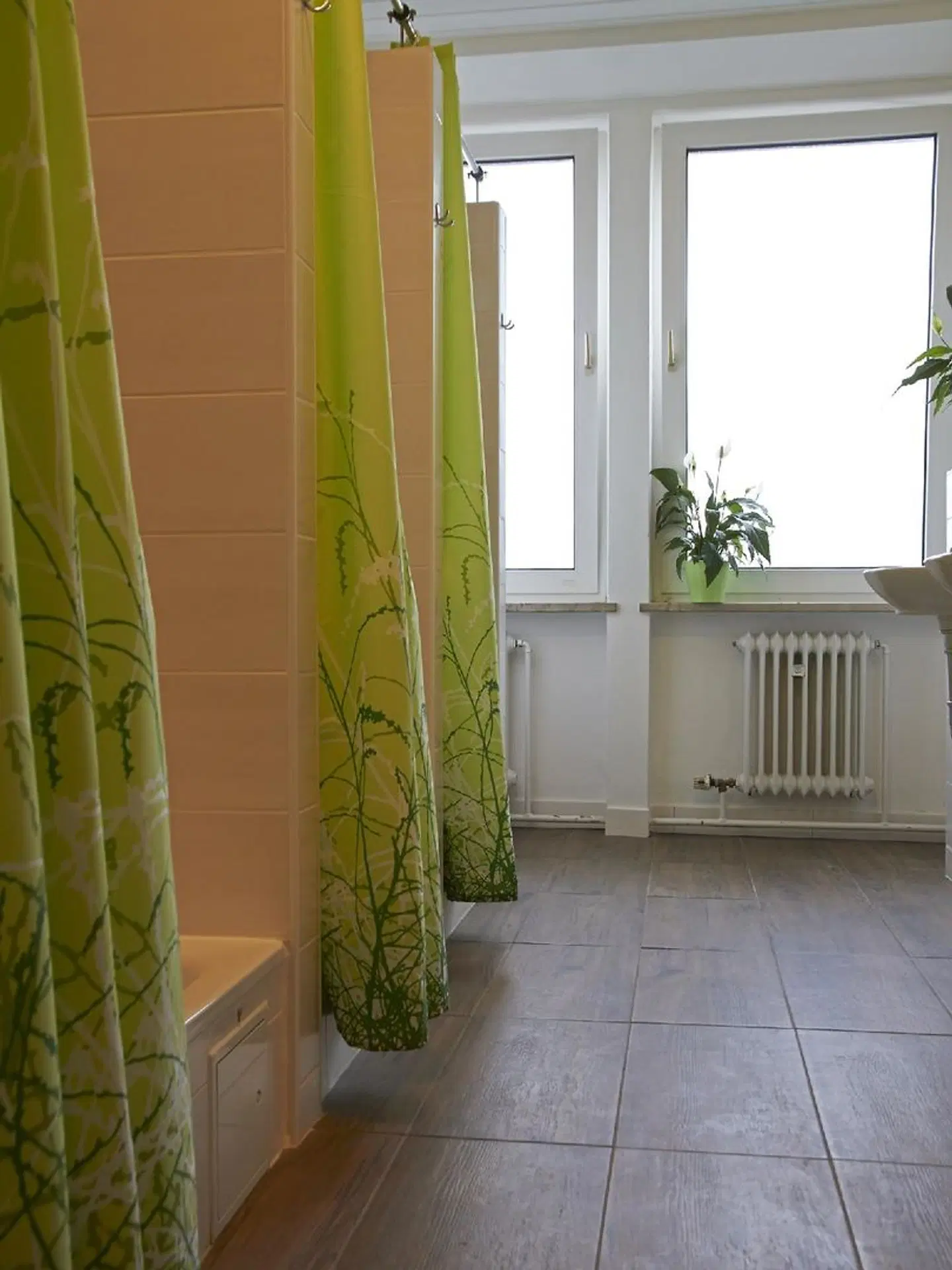PM-Rooms ROOM_EXAMPLE
